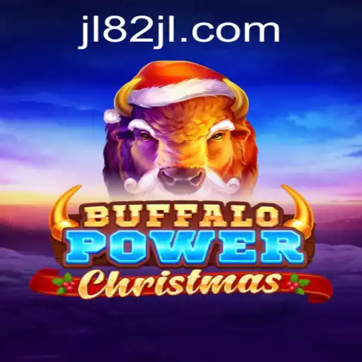 The Magical World of BuffaloPowerChristmas
