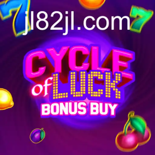 CycleofLuckBonusBuy: An Immersive Gaming Experience