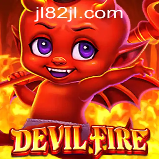 Exploring the World of DevilFire: An In-Depth Guide