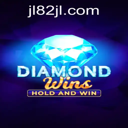 DiamondWins: A Dazzling Adventure in Gaming