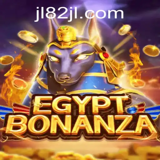 Exploring the Exciting World of EgyptBonanza: A Journey Through Ancient Mysteries
