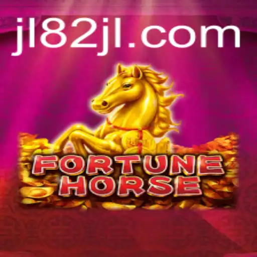 FortuneHorse: Unveiling the Exciting World of Equine Strategy with Keyword 82JL
