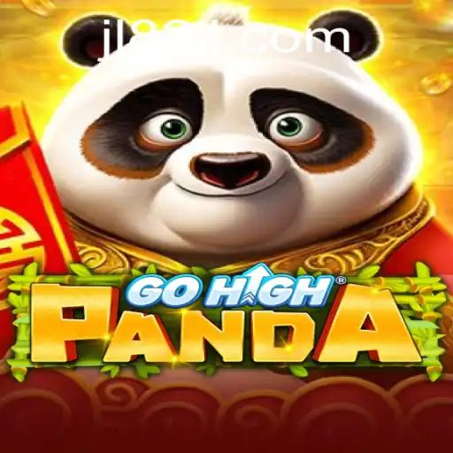 GoHighPanda: Elevate Your Gaming Experience