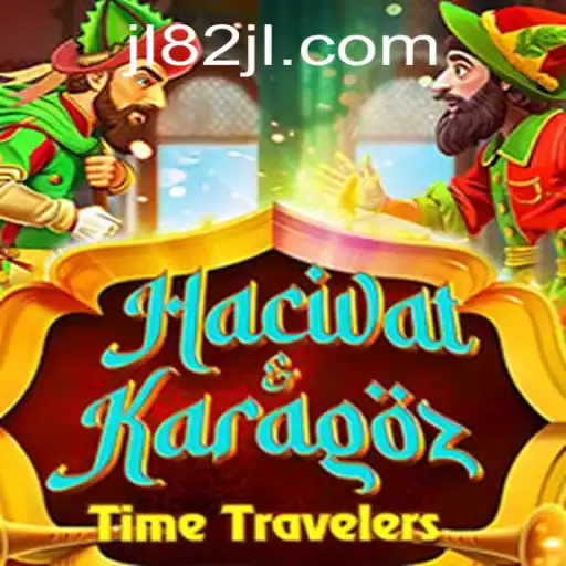 Exploring the Intriguing World of HacivatandKaragoz