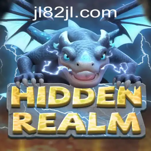 HiddenRealm: Unveiling the Intricate World of 82JL