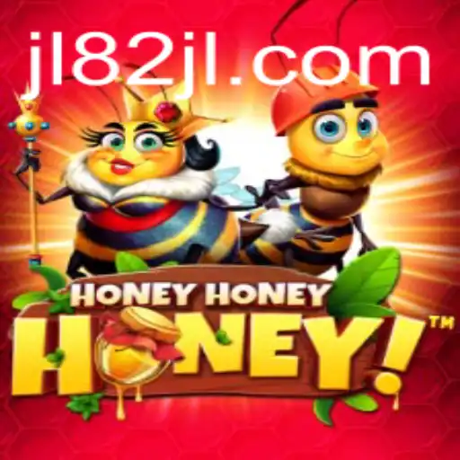 Discovering the Charm of HoneyHoneyHoney