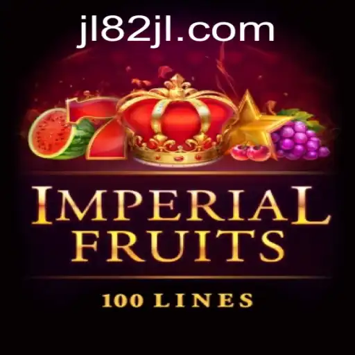 Imperial Fruits 100: The Ultimate Guide to Winning with Strategy