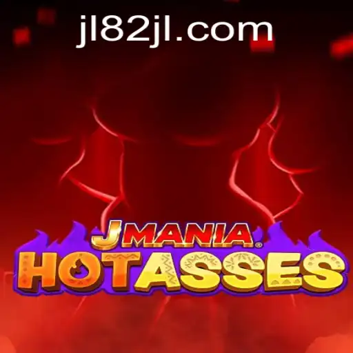Explore JManiaHotAsses: The Thrilling New Game That's Capturing Hearts