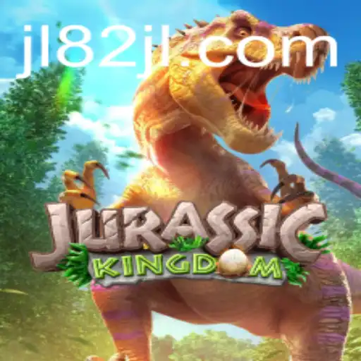 Explore the Thrilling World of JurassicKingdom