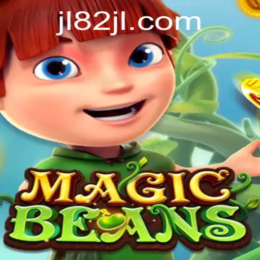 Mastering MAGICBEANS: A Comprehensive Guide to The Latest Enthralling Game