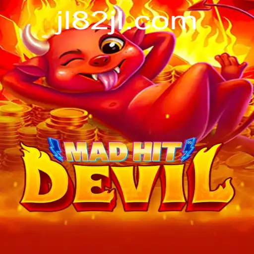 MadHitDevil: The Intriguing World of Demonic Challenges
