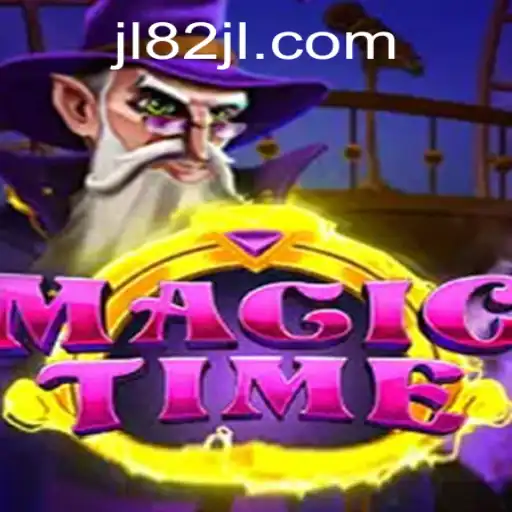 Enchanting Adventures Await with MagicTime: Dive into a World of Wonders