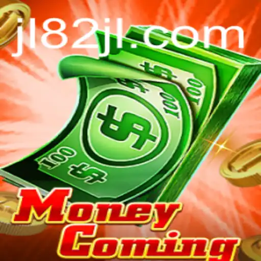 Discover the Thrills of MoneyComing: The Latest Sensation in Gaming