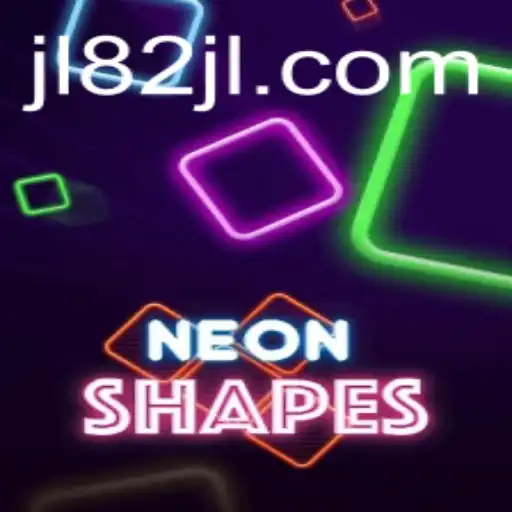 NeonShapes: A Thrilling Journey into the Future of Gaming