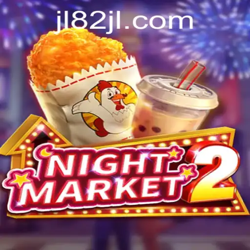 Exploring the Exciting World of NightMarket2: A Game of Strategy and Survival