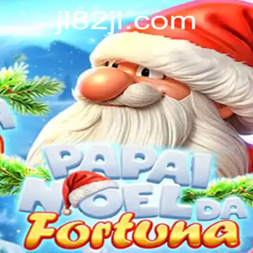The Enchanting World of PapaiNoeldaFortuna: A Thrilling Journey with 82JL