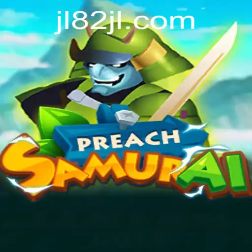Explore PreachSamurai: An Innovative Adventure