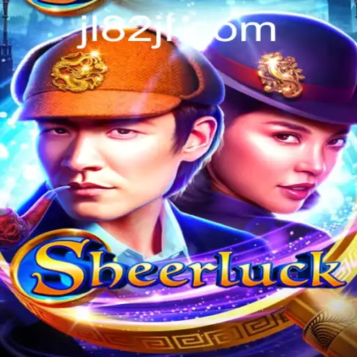 Unraveling the Game of Sheerluck: A Journey into Mystery