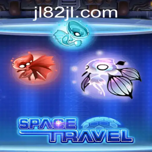 Exploring the Exciting Universe of SpaceTravel: A Journey Beyond the Stars