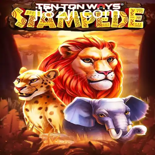 Exploring the Excitement of TenTonWaysStampede: A Comprehensive Guide