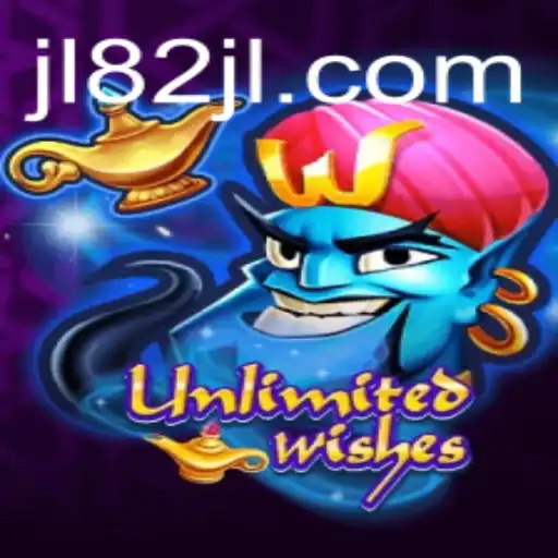 Exploring the Enchanting World of UnlimitedWishes: A Comprehensive Guide