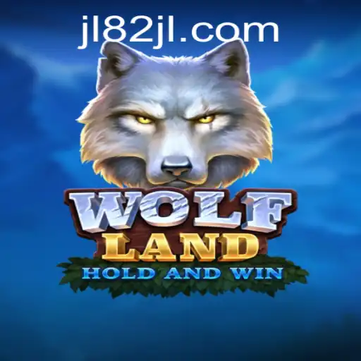 WolfLand: Embark on a Thrilling Adventure in the New Realm