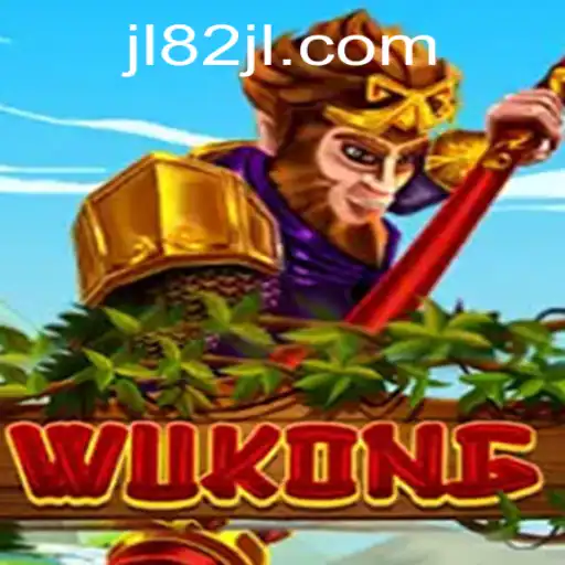 Wukong: The Intriguing World of the 82JL Saga